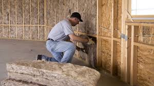 Best Eco-Friendly or Green Insulation Solutions  in , NV