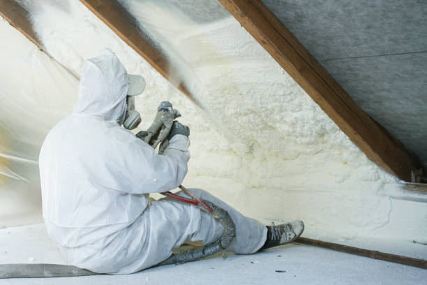 Best Soundproof Insulation  in , NV